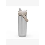 Camelbak Thrive Flip Pipetli Matara .59L/20OZ