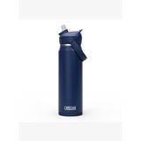 CAMELBAK Thrive Flip Pipetli Tritan Matara .74L / 25oz