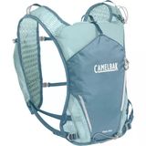 CAMELBAK Trail Koşu yeleği kadın 34oz,