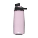 CAMELBAK Tritan™ Renew Chute Mag Matara 1000 ml