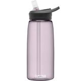 Camelbak Tritan Renew Eddy+ 1 L Mor Matara