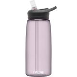 CAMELBAK Tritan™ Renew Eddy+ Matara 1000 ml
