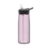 CamelBak Tritan Renew Eddy+ Matara 750 ml
