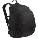 Camelbak Urban Assault XL Siyah Suluklu Sırt Çantası
