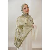 CAMELLİA Bambu Şal Layla