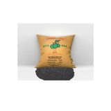 Camelon 5 kg Barut Çay