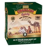 Camelon 555 Barut Çay 900 gr