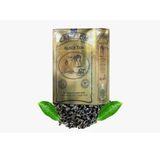 Camelon 800 gr Gold Paket Çay