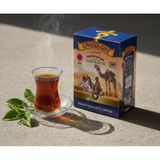 Camelon 800 gr Mavi İthal Çay