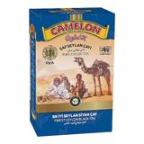 Camelon 800 gr Saf Seylan Siyah Dökme Çay