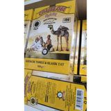 Camelon 900 gr x 2 Adet 1445 Saf Seylan Çayı Zengin Siyah Çay Aromasıyla Kaliteli