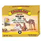Camelon Bardak Poşet Çay (100 adet)