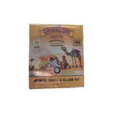 Camelon Kıvırcık Taneli Çay 450 G - 450 gr
