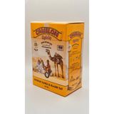 Camelon Mardin Siyah Seylan Çayı 900 gr (Kaçak Çay)