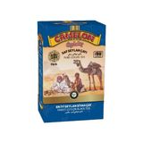 Camelon Mavi Paket Siyah Çay 800 gr