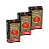 Camelon Mevlana Çayı 3 x 1 kg - 3 kg