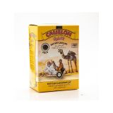 Camelon Pure Ceylon Tea Saf Seylan Çayı 900 gr