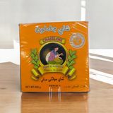 Camelon Pure Seylan Çayı Turuncu Paket 450 gr