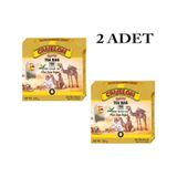 Camelon Sallama Hardtag İthal Çay 2 x 200 G