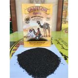 Camelon Seylan Ithal Sıyah Çay 900 gr