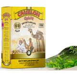Camelon Seylani Siyah Çay 900 gr %100 Saf Seylan Kalitesi Zengin Aroma ve Yoğun Dem