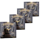 Camelon Siyah Çay 400 G 4 Adet - 1,6 kg