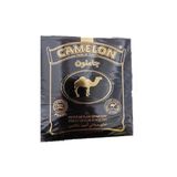 Camelon Siyah Çay 400 G - 400 gr