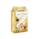 Camelon Süt Tozu 1000Gr