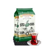 Camelon Tea Camelon 555 Barut Çay 1 Kg