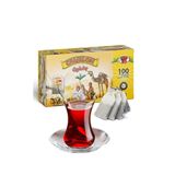 CAMELON TEA Camelon Sallama Çay