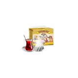 CAMELON TEA Camelon Sallama Süzen Poşet Çay 100'lü