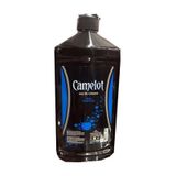 Camelot Rock Mountain 700 ml Tıraş Kolonyası