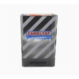Camelyaf CE92 Genel Amaçlı 5 kg Polyester