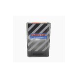 Camelyaf ERBAYLAR POLYESTER Cam Elyaf CE92 Genel Amaçlı Polyester 5kg
