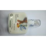 Cameo Ayak Bakım Kremi 250 ml /tea Tree Oil