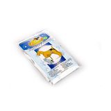 Cameo Kedi-Köpek Kışlık Regl Külotü No : 5
