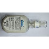 Cameo Yoğun Bakım Saç Maskesi 500 ml