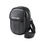 Camera Case / Dijital Kamera Çantası PCC9U11B