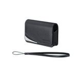 Camera Case / Dijital Kamera Çantası Siyah CC9S70B