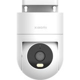 Camera Cw400 Beyaz