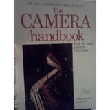 Camera Handbook Guide To Taking Better Pictures