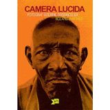 Camera Lucida - Fotoğraf Üzerine Düşünceler
