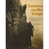Camera on the Crags