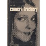Camera Trickery