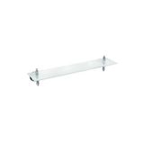 Camero Adnoss Efes Etejer Efs-C1001