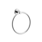 Camero Adnoss Troy Halka Havluluk Try-C1014