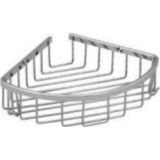 Camero CMO-C1024 20x20 cm Tekli Oval Süngerlik