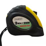 Cameron Şerit Metre 5M 25Mm