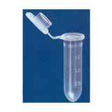 Camgen Eppendorf Tüpü - Tester Tüp 2ml (100 Adet )