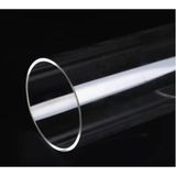 Camgen Pelet Soba Camı 1200 mm